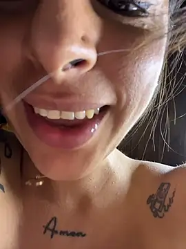 charlotte_stevenss_ live sex cam