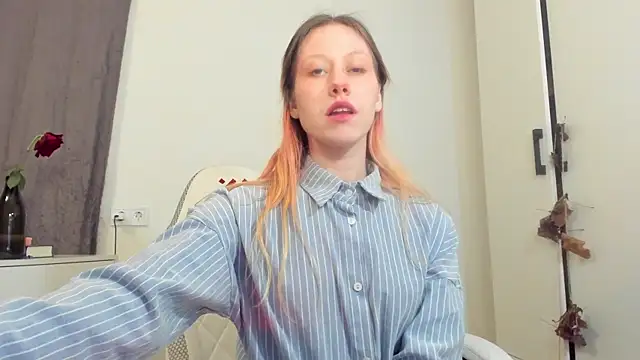 Silly__Milly live sex cam