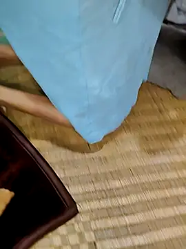 funnight4ubaby8456 live sex cam