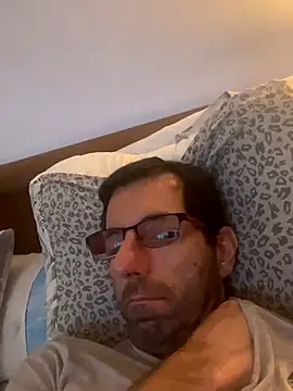 steph19x5 live sex cam