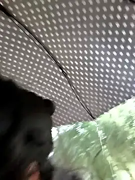 Sam_Sara live sex cam