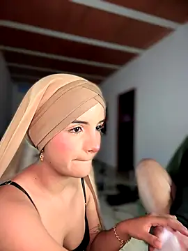 lalilamassu1 live sex cam