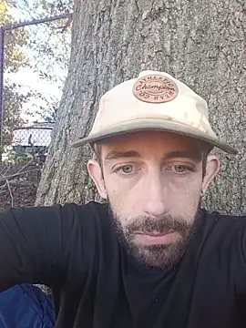 afTerparTycloudz live sex cam