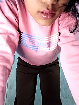 School_girl21 live sex cam