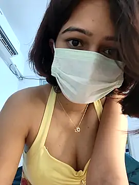 Angel_rani2 live sex cam