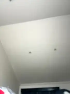 AhriCutte live sex cam