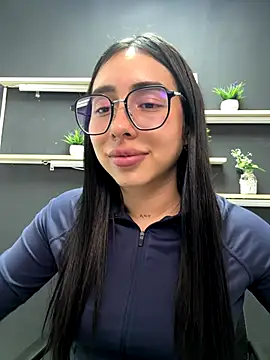 isabella_jade live sex cam