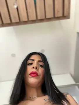 Tamyjenkins1 live sex cam