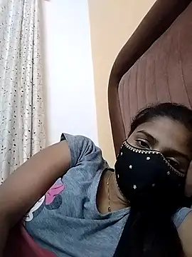 fuungirl38's cam snapshot