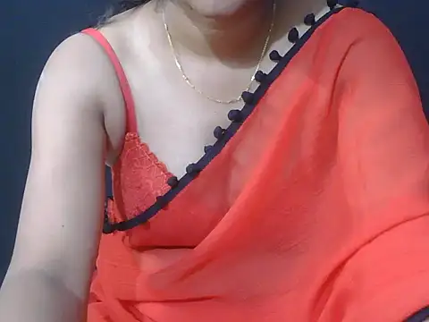 Priyanka_rao's cam snapshot