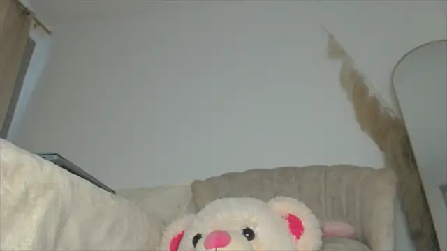 Trissa_Benson's cam snapshot