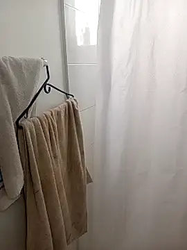 Ema_goddess's cam snapshot