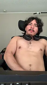 EdgingBalls_'s cam snapshot