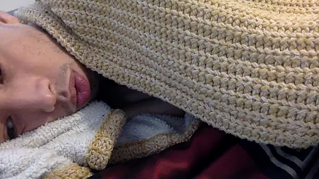 lilboygonewild live sex cam