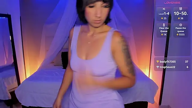 kristen_kassi live sex cam