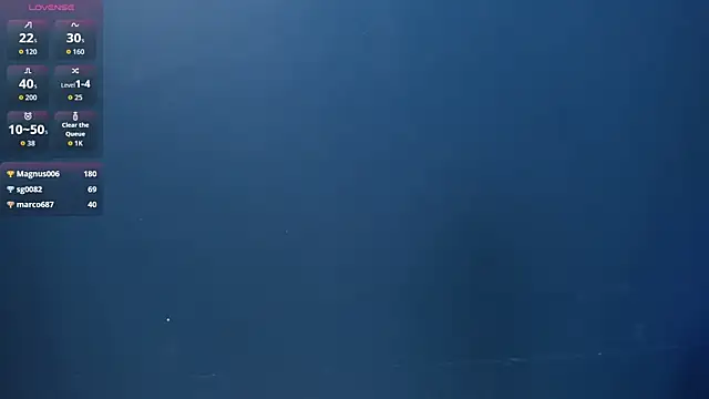 brennastone live sex cam