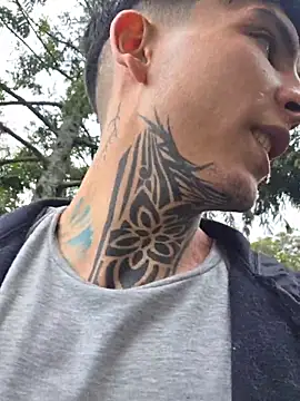 _Tomy08calderon's cam snapshot