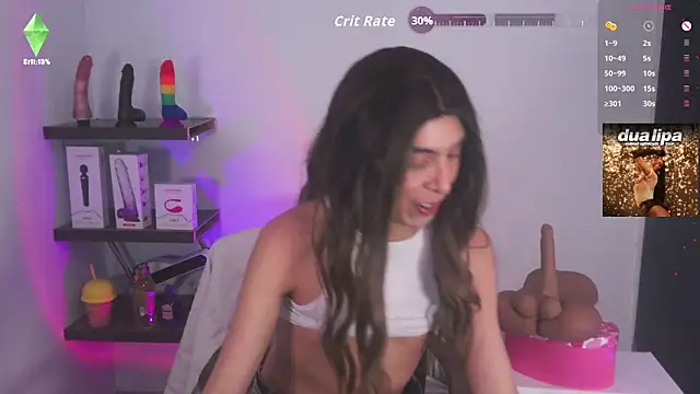 valentina_crtti live sex cam