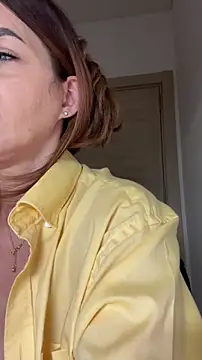 Roxanne_Skye's cam snapshot