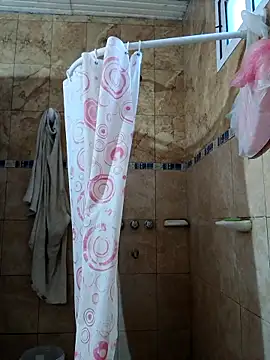 matiatr1112's cam snapshot