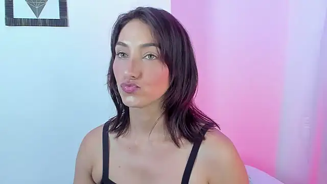 kirakay1's cam snapshot