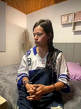 ninffa_18's cam snapshot