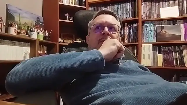 Mandra_is_a_whore live sex cam