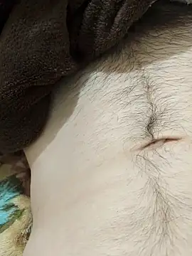 Adee21e's cam snapshot