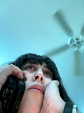 ThicBunz's cam snapshot