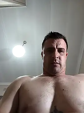 Hardyboy_new's cam snapshot