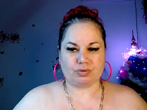 andreea2011's cam snapshot