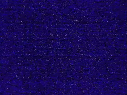 wei123838's cam snapshot