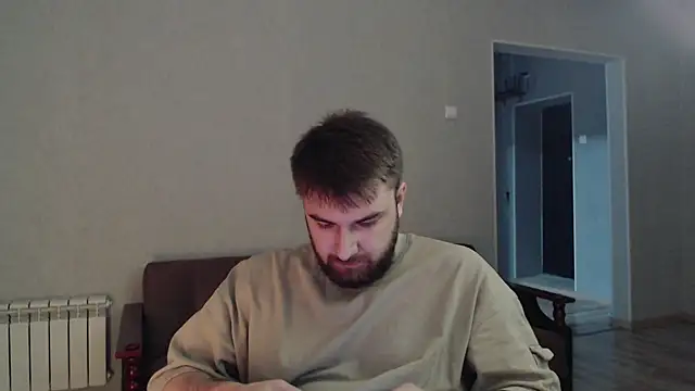 do_you_feel_pain_'s cam snapshot