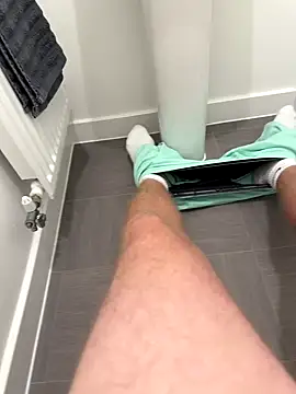 cumtoomuch25's cam snapshot