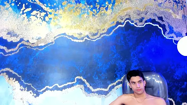 Hottier_Boys's cam snapshot