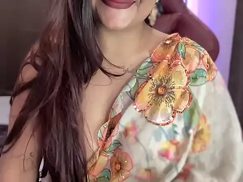 shanayaaa_1's cam snapshot