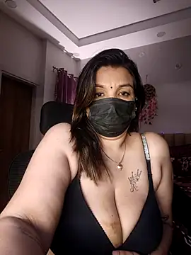 Archi-07's cam snapshot