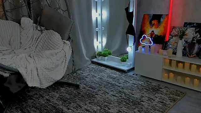 Tate_Angel's cam snapshot