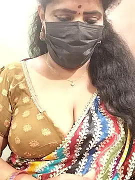 abinaya26's cam snapshot