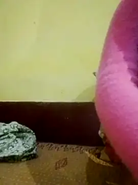 Hotty_siatar's cam snapshot