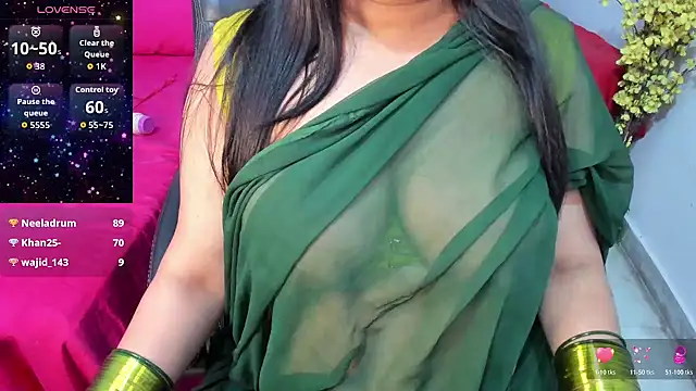 YourKittuu's web cam