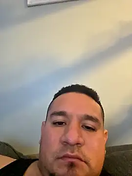 BigdDan2323's web cam