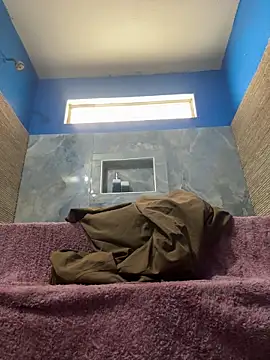 cococobanna's cam snapshot