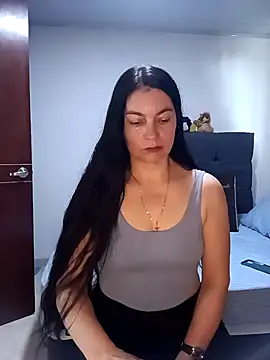 renata_hot1's cam snapshot