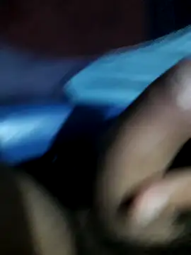 Oml367's cam snapshot