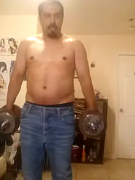 k1oudE's cam snapshot