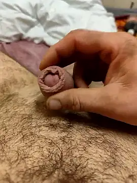 savitar2397's cam snapshot