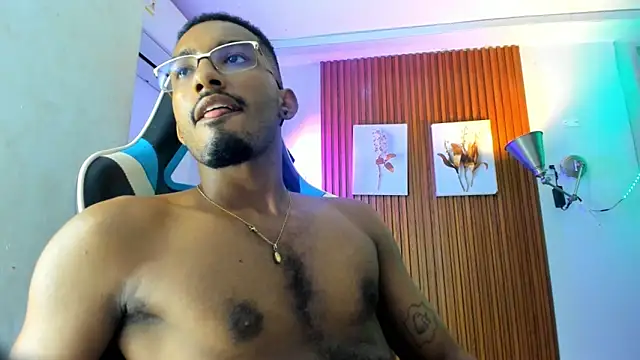 Darwin_mayo's cam snapshot