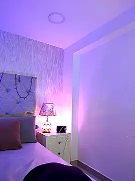 Pamelamiler__'s cam snapshot