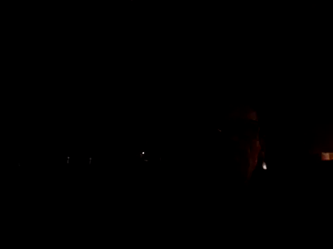 Hunkemollerman80's cam snapshot